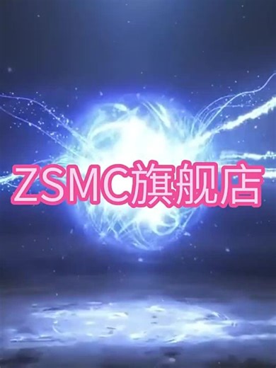 (HD1) Suitable for Epson T04D1 Collector C13T04D100 Waste ink tank printer maintenance 04D1 Waste ink pad | Lazada PH