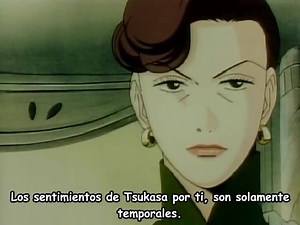 Hana yori dango/ Anime ~Capítulo 50~ | Hana Yori Dango