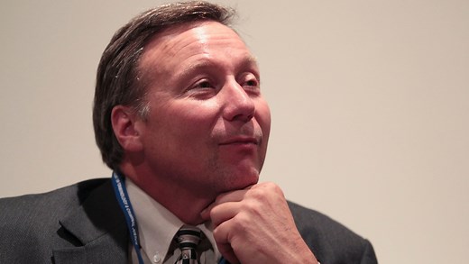 Ex-Indiana State trooper acquitted of murdering wife and 2 children wins massive settlement