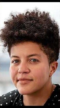Intersectionality: liberating ideas or a cult?