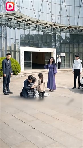 《For Love and Nothing Less》 🎬Watch the full 🔗👉🏻https://short.inbeidou.ai/link/dramabox/serial/2Zu1brpF/12 ⬆⬆The 1ink to watch full episodes🥳 #moboreels #stardusttv #kalostv #dreameshort #sereal #reelshort #fypシ #reelsfypシ #ytshorts #shortdramas #drama #cdrama #movie #shortfilm #foruyou_page #foruyou #TrueLove #flextv #kalos #TV #shortfilms #tvseries #reels #movie #shorts #romance | Juliet