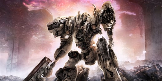 FromSoftware is reportedly working on an unannounced game that could launch as early as next year