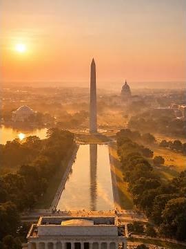 This Speech Was Heard by Millions—and Started a Movement #CivilRights