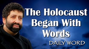 1.3K views · 123 reactions | Check back daily for new videos!...