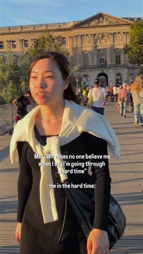 Golden hour in Paris 1 Hard time 0