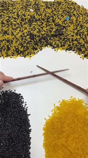 Decompress in Comfort: Voice-Controlled Relaxation