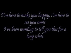 Justin Bieber-Fall-Official (Lyrics on Screen)