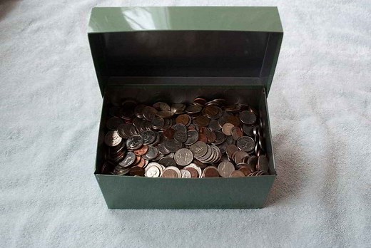 Fideicomiso, qué es, para qué sirve, características, ventajas, tipos