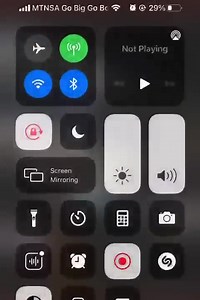 8.5K views · 150 reactions | TRENDING: Limpopo Famous Female Musician, Makhadzi spotted pushing her female dancer off the stage. The dancer fell on the crowds This is making rounds on social media where the social media users shares their views. This is while they were performing over the weekend. Makhadzi responded to say she did not push her deliberately, she was trying to tell her to come closer to her What is your view on this | Seshego and Moletjie news | Facebook