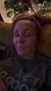 13K views · 705 reactions | Let’s go for self-connection and unlock your inner wisdom, reclaim emotional balance, and create lasting self-trust. Join TODAY and kick off the new year with us. Use NEWYEAR for a big savings! Link in comments! #selfawareness #healingprocess #nervoussystemregulation #somatictherapy | Reclaiming Melissa | Facebook