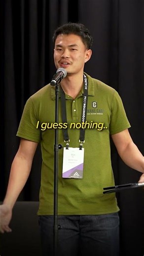 "How Do I Raise My Prices?"