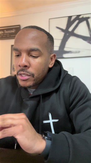 Prioritizing Your Energy in Relationships for 2026