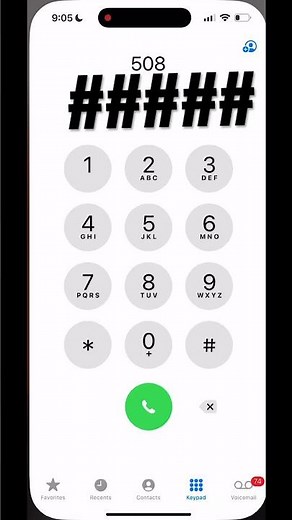 Calling random numbers