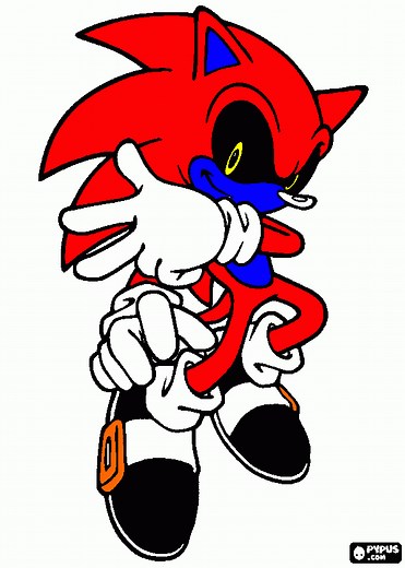 scream coloring page, printable scream