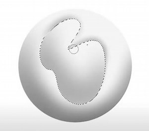 1.9K views · 53 reactions | Diese Woche findest du Tricks und Kniffe zum Kolorieren mit Vektoren und Schattieren fast wie in 3D in unserer CLIP STUDIO PAINT YouTube-Playlist mit deutschen Untertiteln! Diese und vorherige Videos: https://www.youtube.com/playlist?list=PLzSHl36nXG14jcuynTimrqxgYWn5dSYkG | CLIP STUDIO PAINT | Facebook