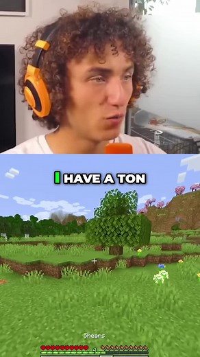 Kwebbelkop on TikTok