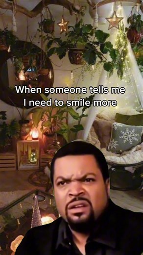 14K views · 429 reactions | #bipolarbrain #bipolarlife #humor #meme #jokes | Bi Polar Brain | Facebook