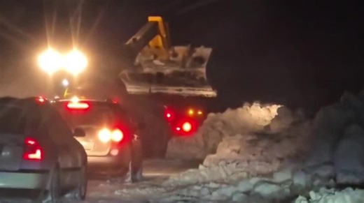 TVNOVINY.sk | Domáce a zahraničné správy