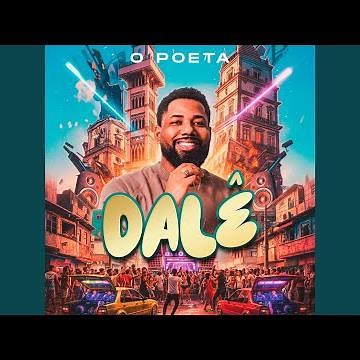 Dalê