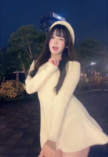 クリスマスは横浜行ったんだーもうこんな移動するなら上京した方が絶対いいよね