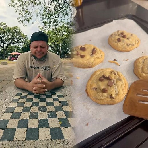 porque lloras #comedia #humor #shortvideo