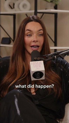 What Happens When You LET GO and Live in the Moment