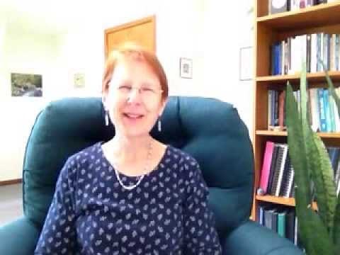 Understanding Borderline Personality Disorder