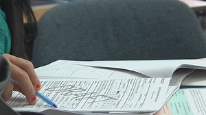 Tired of your job? How to successfully switch careers