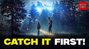 The Adam Project and Other Epic Netflix Movies You’re Not Watching But Should