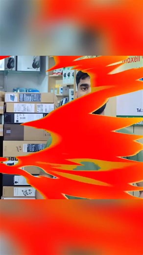 नयाँ बर्षको अफर: 2026 का सर्वश्रेष्ठ विद्यार्थी ल्यापटप