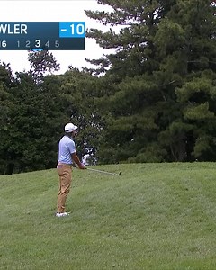 Highlights from an exciting third round of the ZOZO CHAMPIONSHIP ⛳️ | PGA Tour