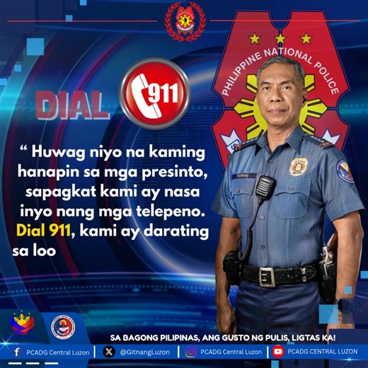 UPDATE: The National Capital Region Police Office has recorded a total of 220 arrests within 24 hours, from 6:00 a.m. of August 19 to 5:59 a.m. of August 20, 2025, says NCRPO chief PMGen Anthony Aberin. | via Jeff Caparas, ABS-CBN News Sources: https://www.facebook.com/share/18aiUShtqu/ #PNPSwiftResponse #FastActionForce #GalingNgPulis DISCLAIMER: CTTO of the photos, videos, and optics. No copyright infringement. | PCADG Central Luzon