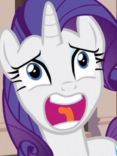 Exploring MLP Expressions: Part 2 Unleashed!
