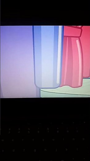 Wubbzy hurting His Tail but Watcha Say plays (Part 2)