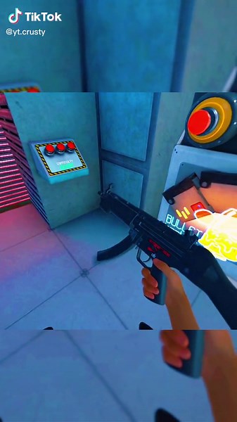 Bonelab Gameplay ig #bonelab #boneworks #vr #fyp #fypシ #foryoupage #meta #crustyvr #oculusquest2