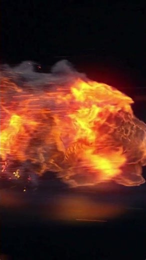 The Equation That Builds Every Unique Brand #shorts