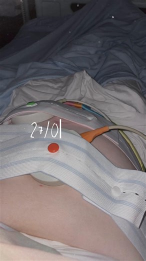 The Day My Life Changed Forever: Welcoming My Newborn Baby