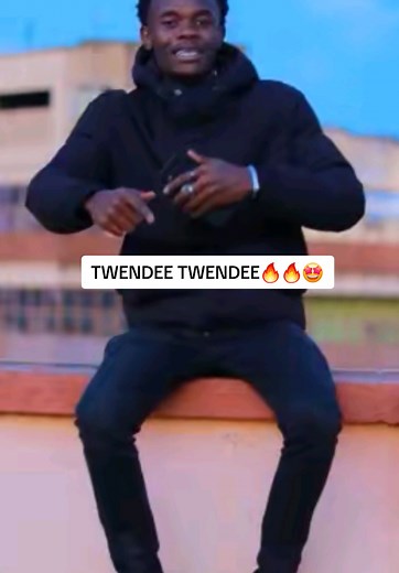 Twendee Twendeee🔥🔥🤩 @Vuvu Featuring Addy Swat shot by 📷 @Prince Ken official #nyeritiktokers @@mr_dior🔵🇰🇪 @Jay.jay @T-MAN🇰🇪 @👑Mr Model👑 @Hype Marcus 🤩 @Teacher_Mbabaaz @Call.me_Yasin3 @🟡KOBY_BCK🟡 @𝓑𝓲𝓵𝓵𝔂.𝓴𝓮🇰🇪 @NYERI TIKTOKERS 🇰🇪 @Neighborhood celebrity👑🔥 @mc Oscar funtimes @o.fficial_sky