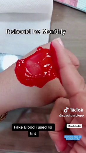 Pregnancy Discharge Journey: What's Normal? | Coach Barbie