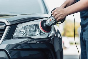 6  Best Car Buffers Polishers In Australia For 2025