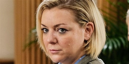 “Her most heartbreaking role yet”: Care is the “outstanding” Sheridan Smith drama that will blow you away