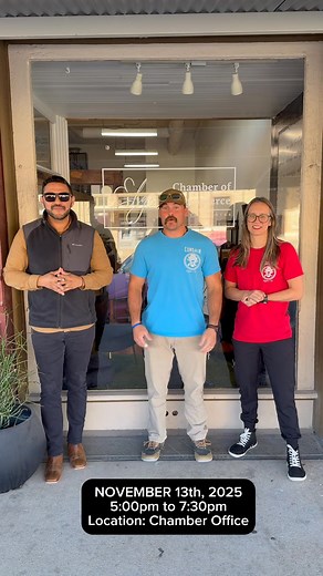 Join us for Sip, Shop & Stroll tomorrow evening! Stop by the Elgin Chamber office from 5:00–7:30 PM to meet our wonderful members Corsair BJJ - Elgin, TX and Freddy Arauz. Enjoy some drinks and snacks, and grab a few fun coloring sheets for the kids. 💙 Bring the whole family, we can’t wait to see you there! | Elgin Chamber of Commerce