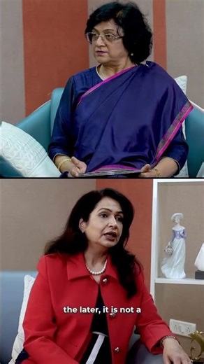 Leadership Presence Explained in 60 Seconds 🔥