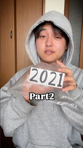 2021年の日本を振り返る【Part2】#2021 #思い出