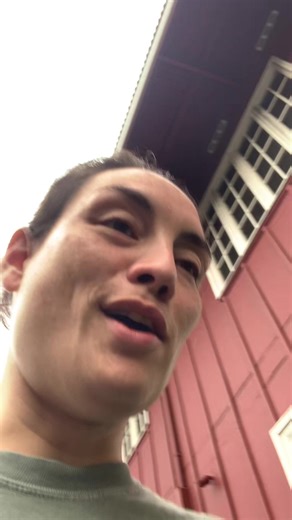 chikkenscratch (@chikkenscratch)’s videos with original sound - chikkenscratch