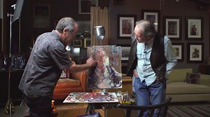 25 reactions | In this Master Class, The Magic Grid - Portraits,...