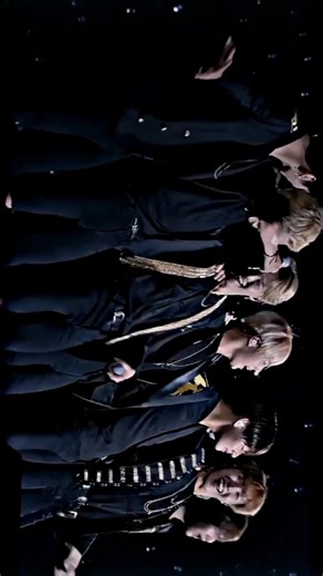 #bts Enjoyed🌝??Now Shoo away do your homework😆😂.... #tayyybamalik19 #btspakarmy🇵🇰 #rm #jin #jhope #suga #jimin #v #jk #fyp #viral #ot7