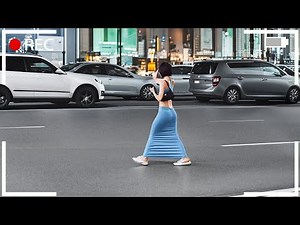 200 Incredible Moments Caught On CCTV Camera | Best Of 2025