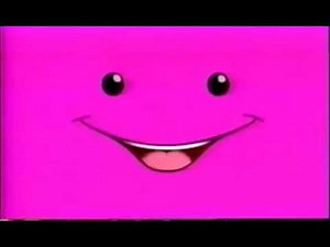 Nick Jr Face Youtube Poop
