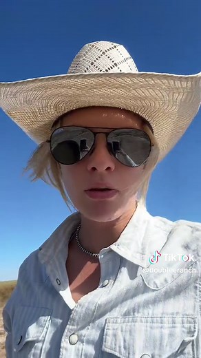 How Windmills Pump Water: A Fascinating Look